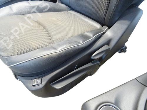 Seats set FIAT 500X (334_) 1.4 4x4 (334AXF22) | BP40285697C78 - Image 4