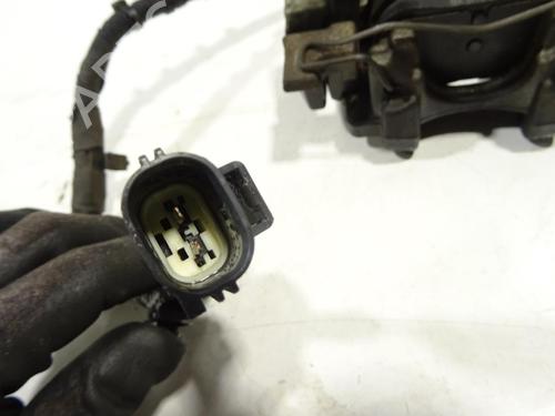 Right rear brake caliper FORD S-MAX (CJ, WA6) 2.0 TDCi 4x4 | BP32302277M106  - Image 6