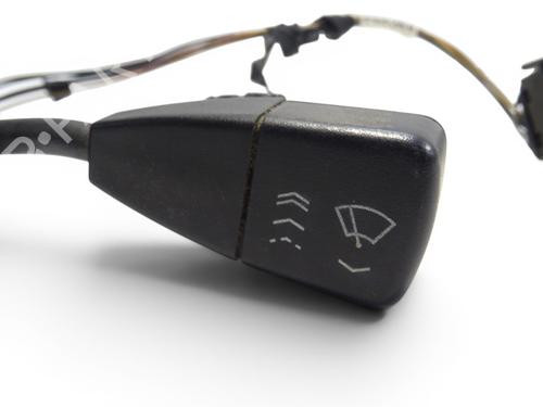 Steering column stalk BMW 3 Compact (E36) 318 tds | BP36958053I23 - Image 3