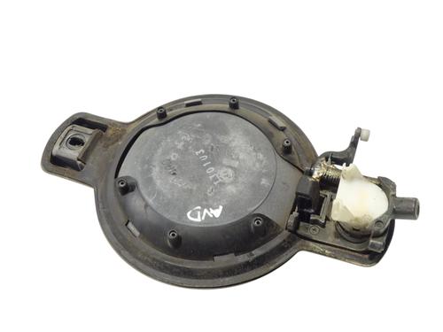 Used Front right exterior door handle Front right exterior door handle 37998235 37998235