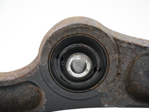 Used Other Other HYUNDAI GALLOPER II (JK-01) 2.5 TD intercooler (99 hp) 33659571 33659571