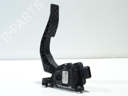 Pedal AUDI Q5 (8RB) 3.0 TDI quattro | BP24524400I4 - Image 4