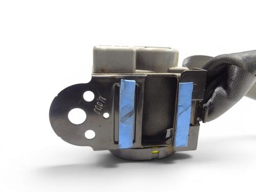 rear-right-seatbelt-chevrolet-aveo-kalos-hatchback-t250-t255-2006-36401649 main image