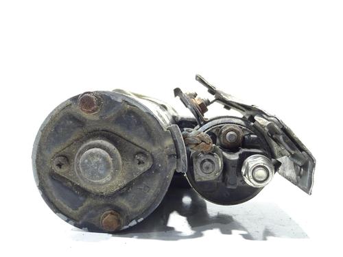 Starter MERCEDES-BENZ GL-CLASS (X164) GL 500 4-matic (164.886) | BP30081582M8 