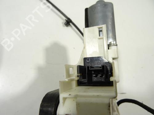 Front left window mechanism AUDI A5 (8T3) 3.0 TDI quattro | BP25435889C22  - Image 5