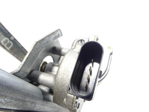 front-wiper-motor-seat-leon-1m1-1999-2000-2001-2002-2003-2004-2005-2006-31023998 main image