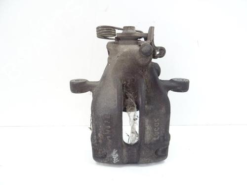 Used Left rear brake caliper Left rear brake caliper CITROËN C8 (EA_, EB_) 2.2 HDi (128 hp) 20069045 20069045