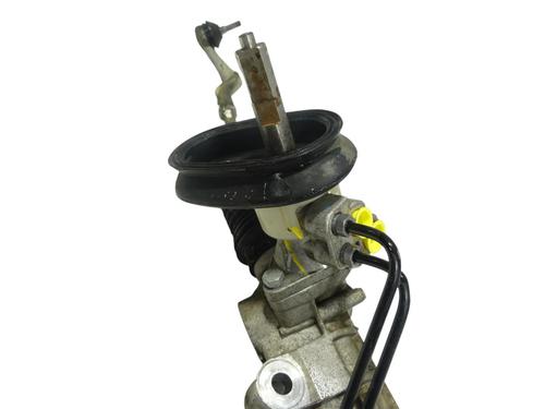 Steering rack DACIA SANDERO 1.5 dCi | BP35888951M22 - Image 6