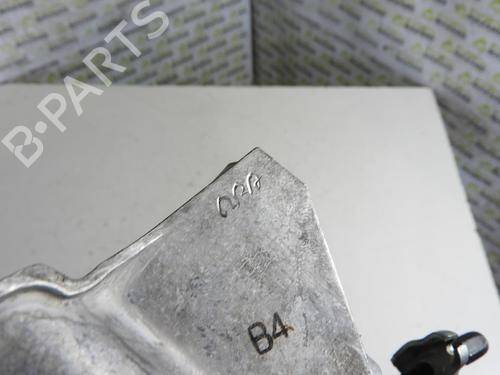 Used Hand brake AUDI A3 (8P1) S3 quattro (265 hp) 25268963