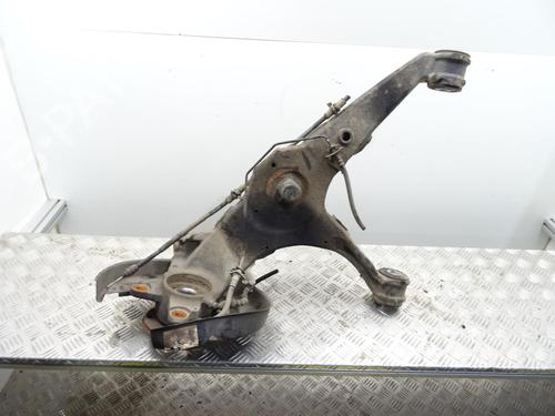 Fusee rechts achter VW TRANSPORTER T6 Van (SGA, SGH, SHA, SHH) 2.0 TDI 4motion (150 hp) 23992113