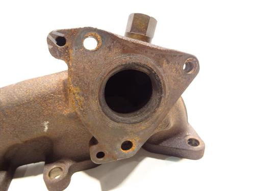 Exhaust manifold INFINITI Q50 50 D | BP27523465M110 - Image 5