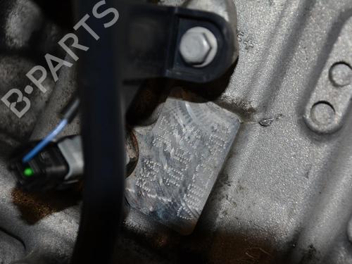Engine MINI MINI (R56) Cooper D | BP37273167M1 - Image 8