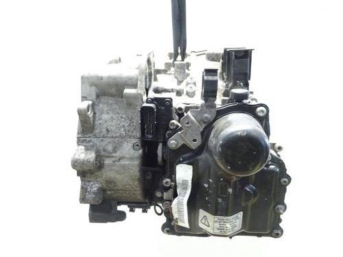 Used Gearbox Gearbox SEAT IBIZA IV SC (6J1, 6P5) 1.4 TSI Cupra (180 hp) 27573511 27573511