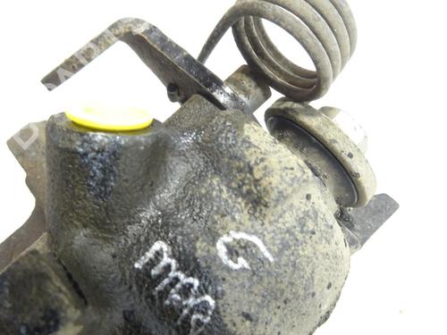 Left rear brake caliper RENAULT TRAFIC II Van (FL) 1.9 dCi 80 (FL0B) | BP26179952M107  - Image 6