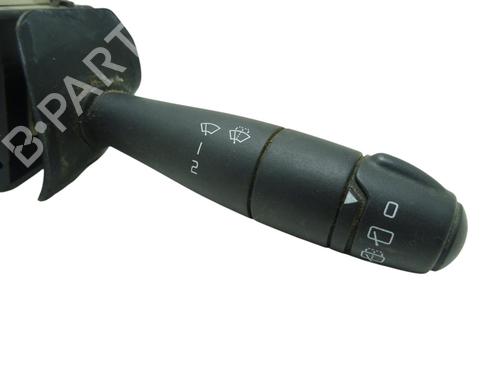Steering column stalk DACIA LOGAN MCV (KS_) 1.5 dCi (KS0W) | BP36293805I23 - Image 4