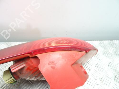 Right taillight KIA VENGA (YN) 1.4 CRDi 90 | BP30132164C35 
