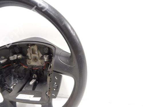 Steering wheel FIAT DUCATO Van (250_) 120 Multijet 2,3 D | BP31023949C49 - Image 13