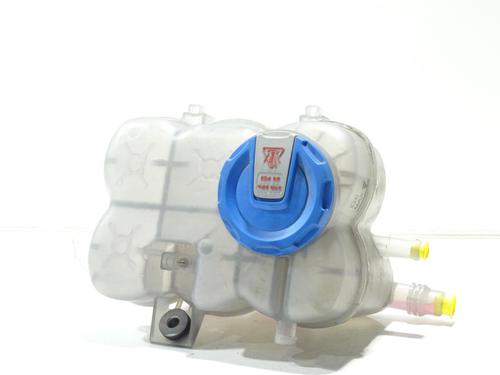 Used Expansion tank PORSCHE MACAN (95B) [2014-2025]  30679694