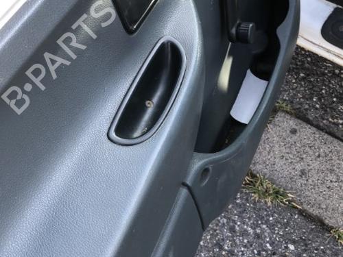 Left headlight RENAULT KANGOO Express (FC0/1_) 1.2 (FC01, FC0A, FC0F) | BP28218394C28 - Image 12