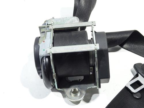 Front right seatbelt AUDI Q7 (4LB) 3.6 FSI quattro | BP25716681I25  - Image 6