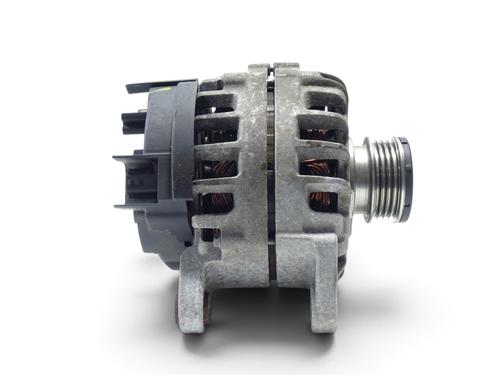 Alternator RENAULT CLIO V (B7_) 1.0 TCe 90 (B7MT) | BP38550343M7 - Image 3