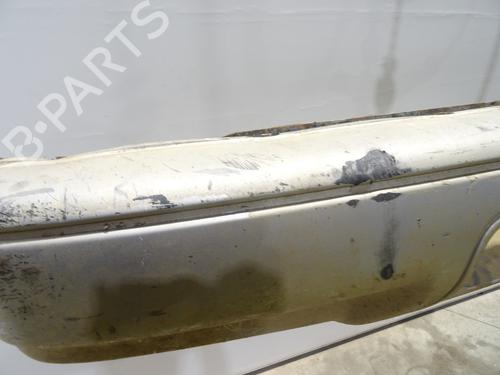 Front bumper SUZUKI VITARA (ET) HDI (SE 420HDI) | BP29372488C7 