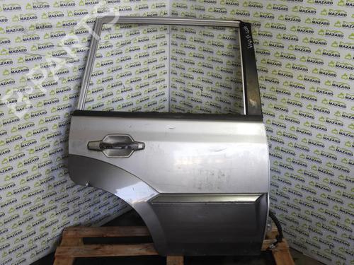 Used Right rear door HYUNDAI TERRACAN (HP) 2.9 CRDi 4WD (150 hp) 21964311