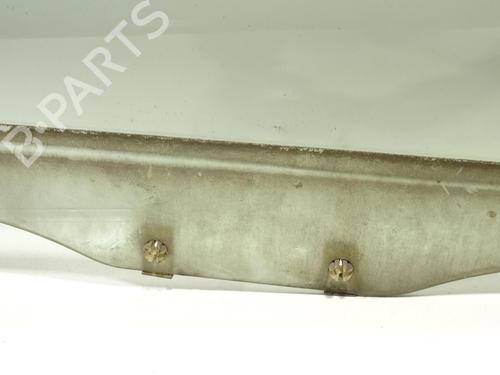 Used Front left door window Front left door window MITSUBISHI PAJERO III (V7_W, V6_W) 2.5 TDi (V64W, V74W) (115 hp) 32468249 32468249