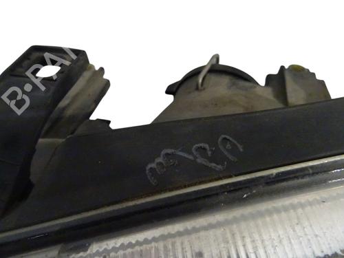 Koplamp links Koplamp links 38021800 38021800