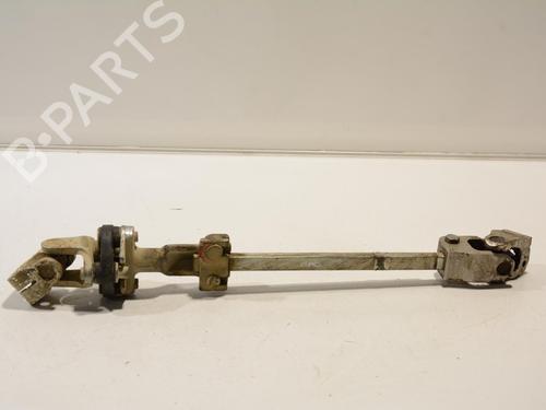 Lenksäulengelenk für LAND ROVER DEFENDER Station Wagon (L316, L315) 2.5 Td5 4x4 (L316) (122 hp) 31308448