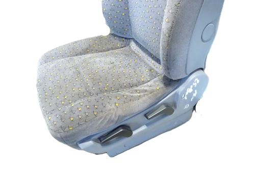 Used Left front seat Left front seat MERCEDES-BENZ V-CLASS (638/2) V 220 CDI (638.294) (122 hp) 33429196 33429196