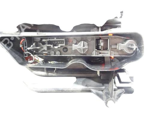Used Right taillight Right taillight CITROËN C4 Picasso I MPV (UD_) [2006-2015] 35888629 35888629