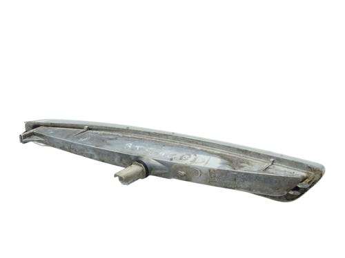 Right daytime light PEUGEOT 807 (EB_) 2.0 HDi | BP36540877C103 - Image 2