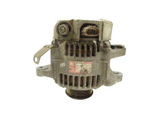 Used Alternator Alternator 38271555 38271555