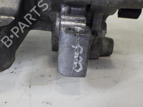 Used Steering pump Steering pump CITROËN JUMPER II Van 2.2 HDi 110 (110 hp) 20052030 20052030