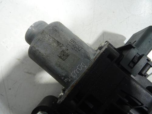 Front right window mechanism RENAULT MEGANE IV Hatchback (B9A/M/N_) 1.6 TCe 205 (B9MV) | BP26040649C23 - Image 3
