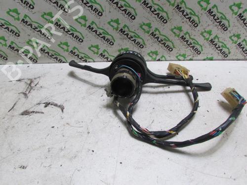 Used Steering column stalk Steering column stalk LADA NIVA Closed Off-Road Vehicle (2121, 2131) 1700 i (80 hp) 22518094 22518094