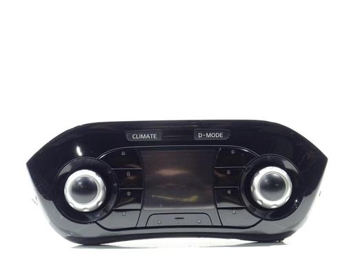 Used Climate control NISSAN JUKE (F15) 1.5 dCi (110 hp) 21169801