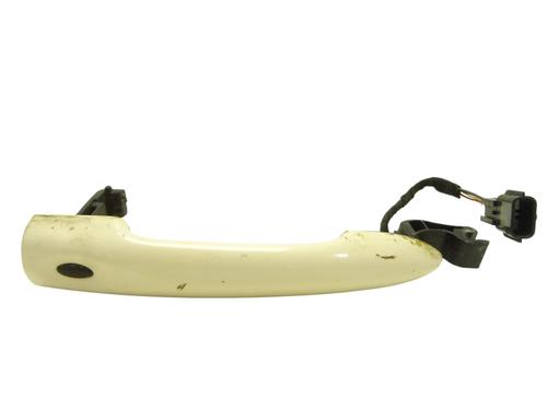 front-left-exterior-door-handle-renault-captur-i-j5_-h5_-2013-35888449 main image