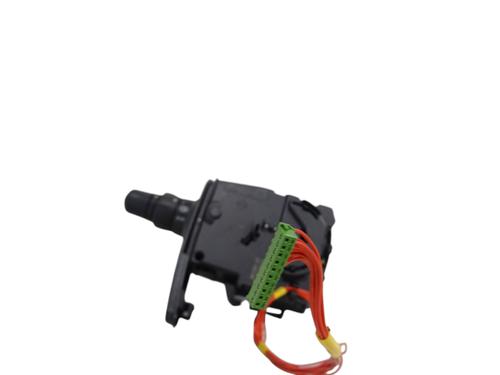 Switch RENAULT KANGOO Express (FW0/1_) 1.5 dCi 90 (FW0G, FW05, FW08, FW11) | BP37251187I30 - Image 3
