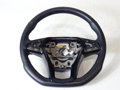 Used Steering wheel Steering wheel SSANGYONG TIVOLI 1.6 XDi 160 (115 hp) 20039343 20039343