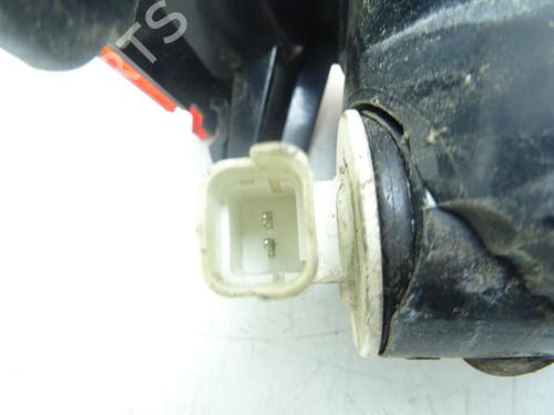 rear-bumper-right-light-citroen-c3-picasso-sh_-2008-33963220 main image