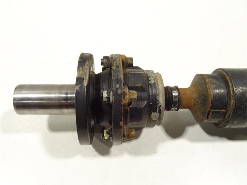 Driveshaft MITSUBISHI PAJERO SPORT II (KH_, KG_) 3.2 DI-D 4WD | BP28386111M37 