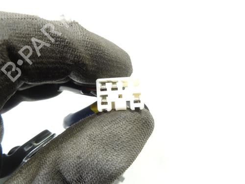 Ignition barrel KIA PICANTO III (JA) 1.0 | BP24860944M48 - Image 3