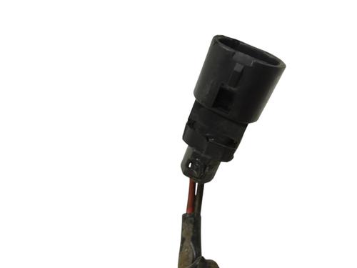 Used Front right window mechanism Front right window mechanism RENAULT MEGANE I (BA0/1_) 1.4 16V (BA0D, BA1H, BA0W, BA10) (95 hp) 34454331 34454331