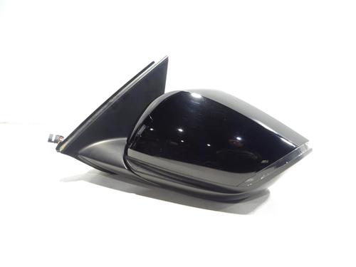 Left mirror CITROËN C4 III (BA_, BB_, BC_) 1.2 Hybrid 136 (BAHPYJ) | BP29477526C26 