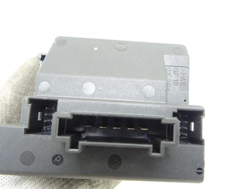 Ignition barrel MERCEDES-BENZ C-CLASS Coupe (CL203) C 220 CDI (203.708) | BP29631485M48 