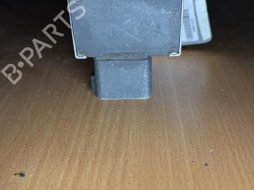 Used Electronic module Electronic module RENAULT MASTER II Bus (JD) 2.2 dCI 90 (JD0G, JD0N, JD1N) (90 hp) 21964944 21964944