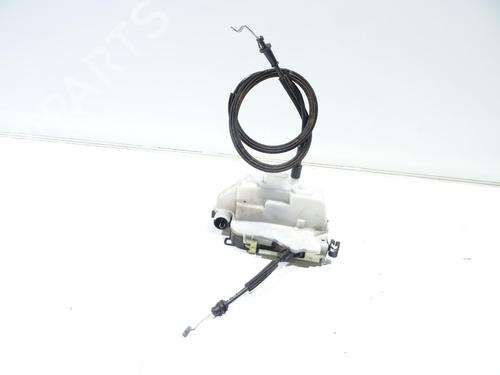 front-right-lock-peugeot-307-cc-3b-2003-2004-2005-2006-2007-2008-2009-32190552 main image