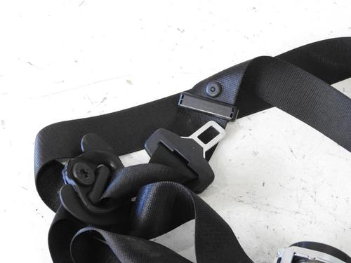 BP20064233I25 main image